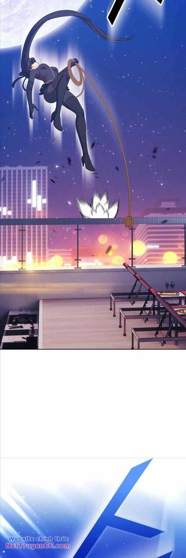 Chapter 86 trang 277