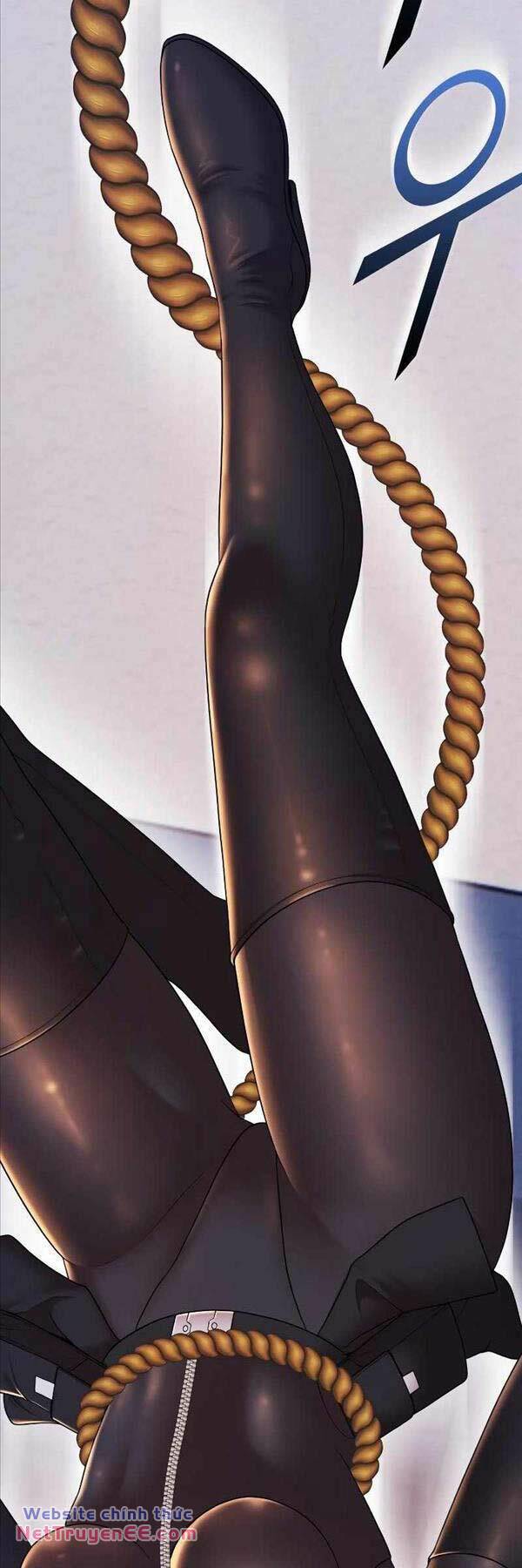 Chapter 86 trang 279