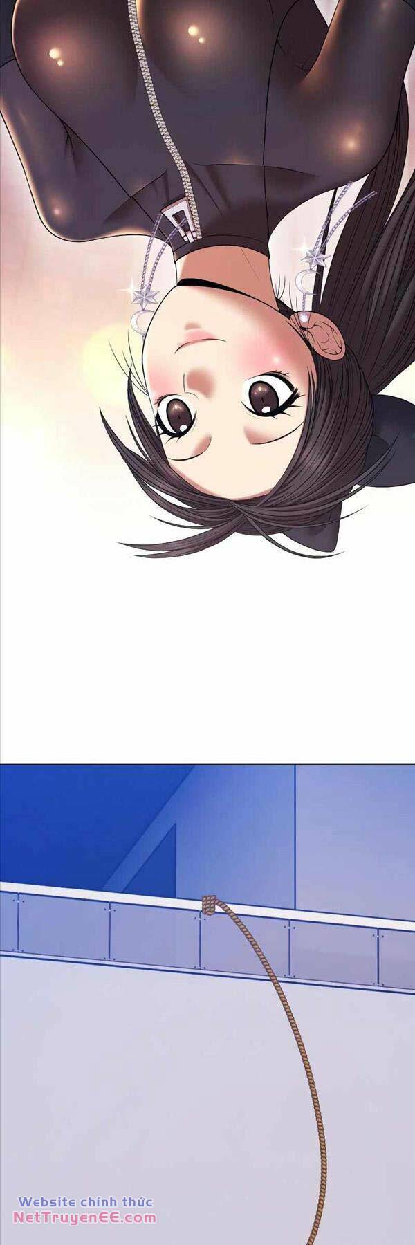 Chapter 86 trang 280