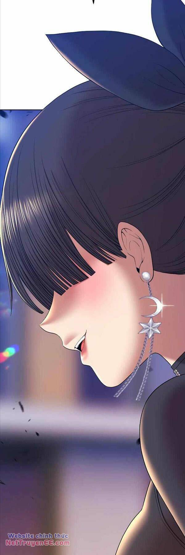 Chapter 86 trang 282