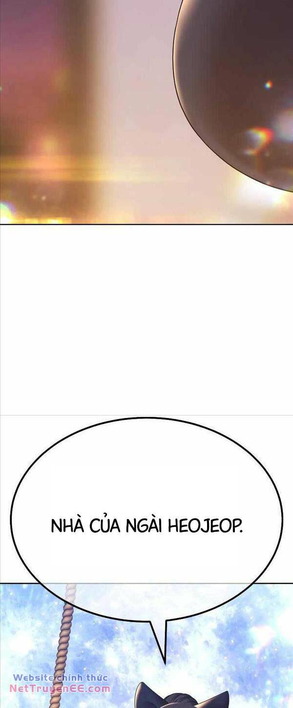 Chapter 86 trang 283