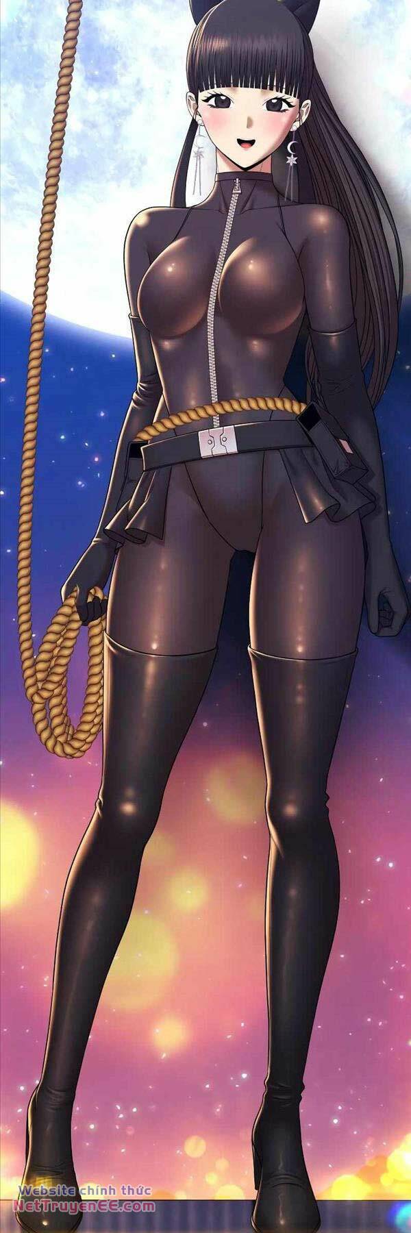 Chapter 86 trang 284