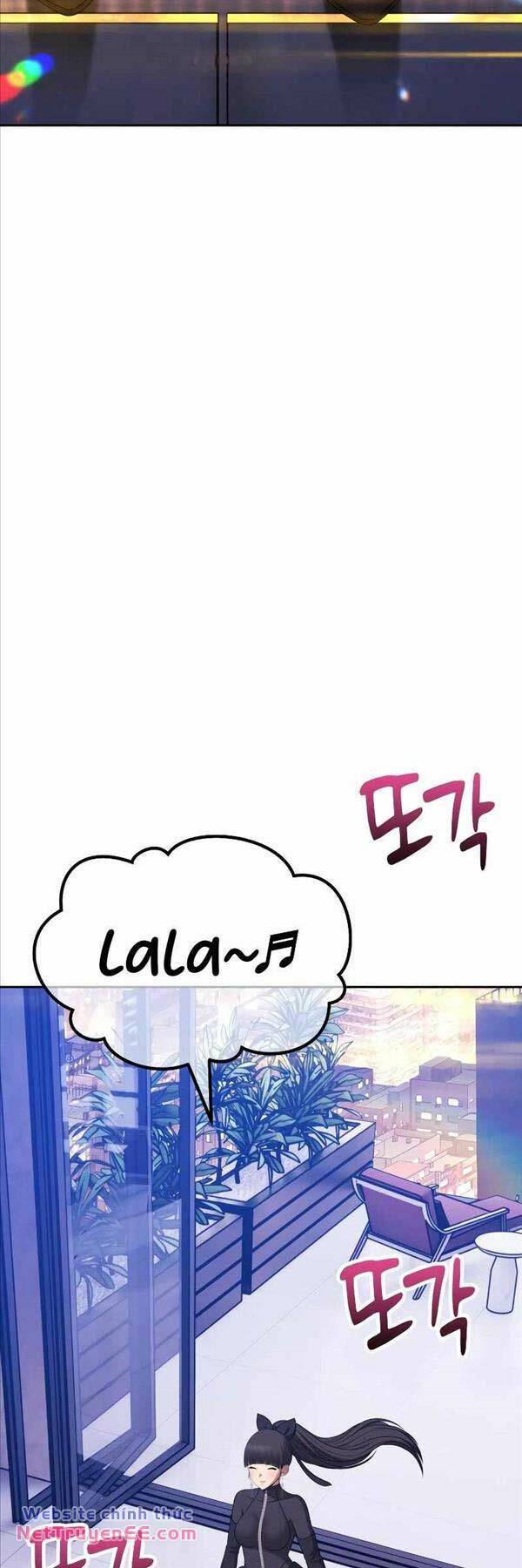 Chapter 86 trang 285