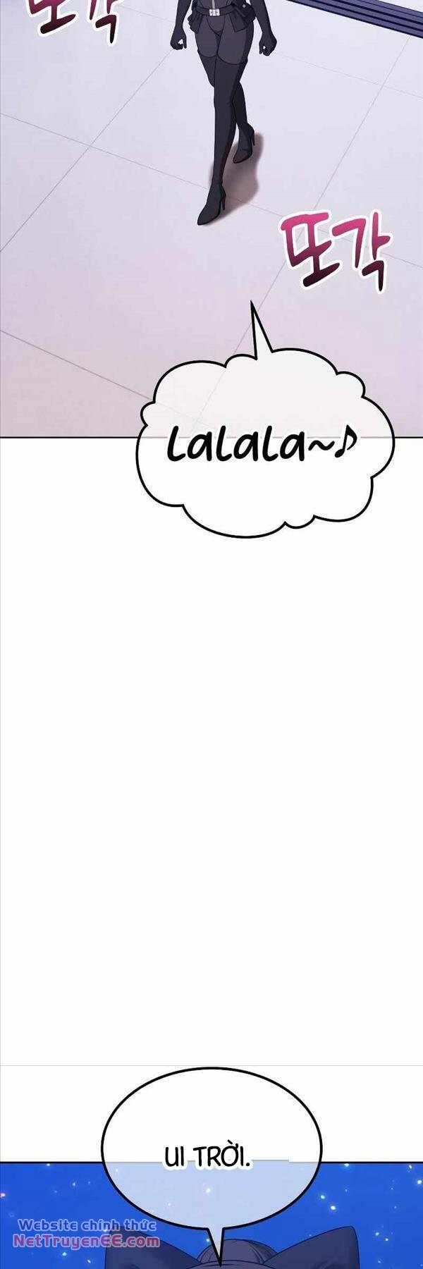 Chapter 86 trang 286