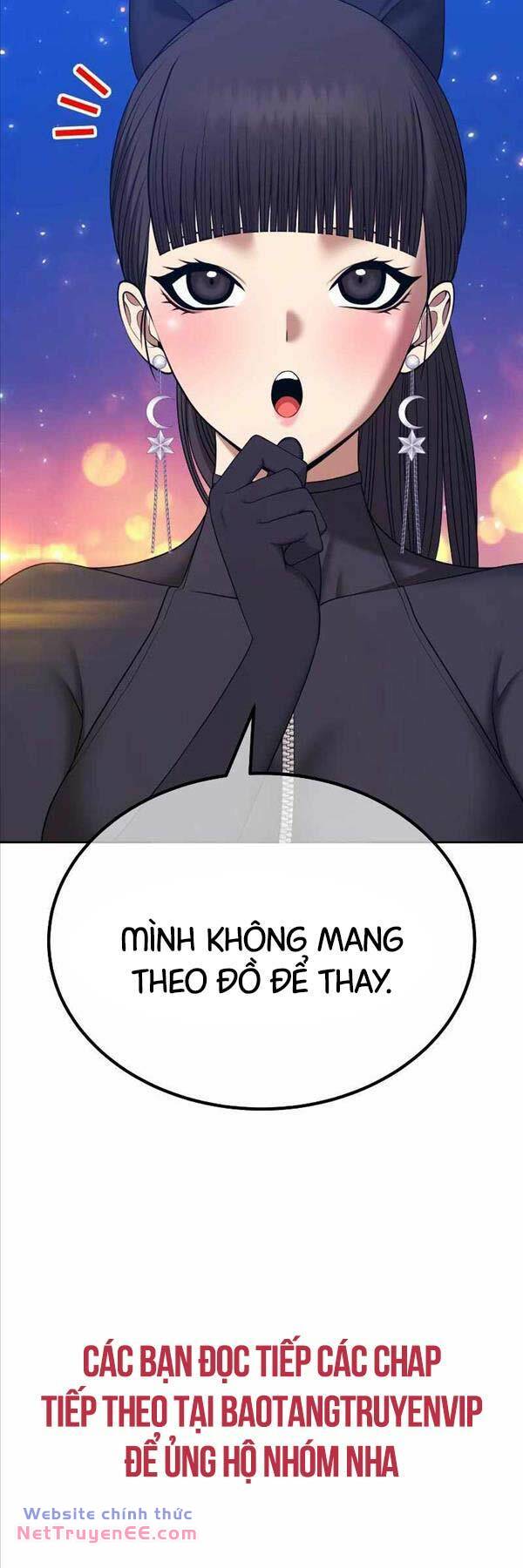 Chapter 86 trang 287