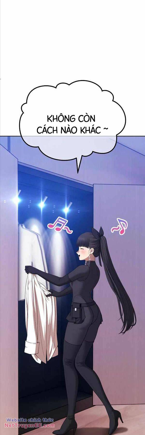 Chapter 86 trang 288