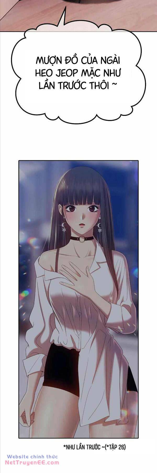 Chapter 86 trang 289