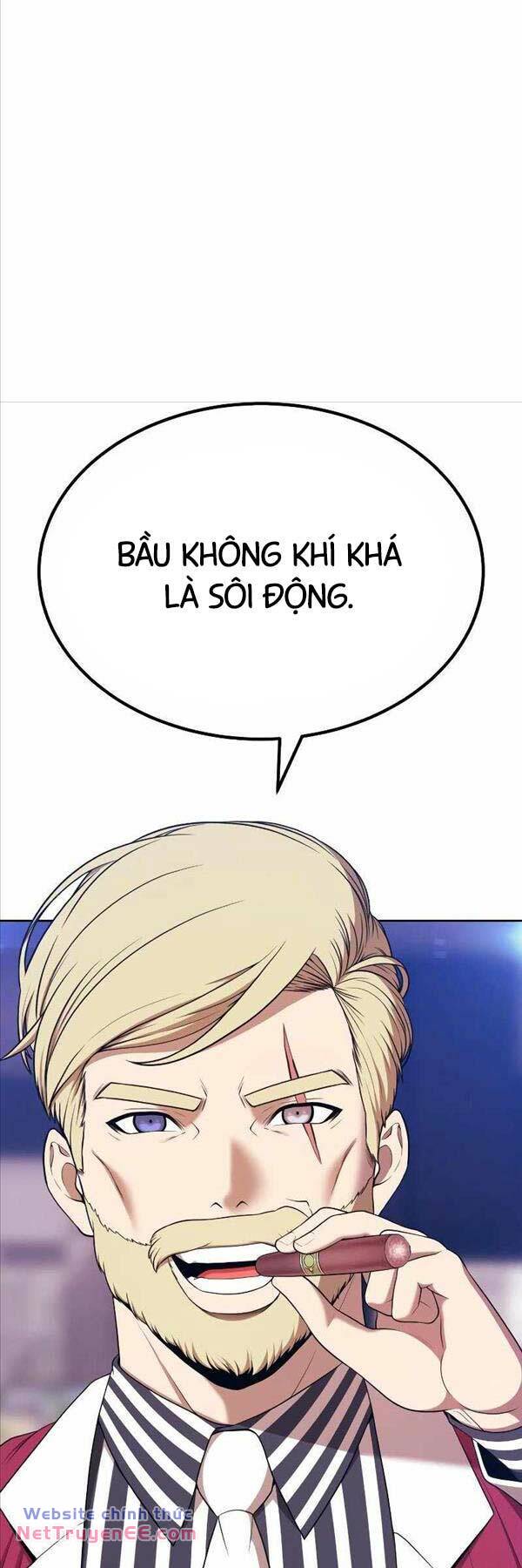 Chapter 86 trang 29