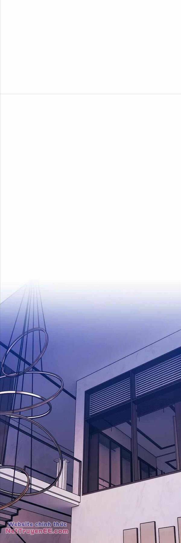 Chapter 86 trang 290