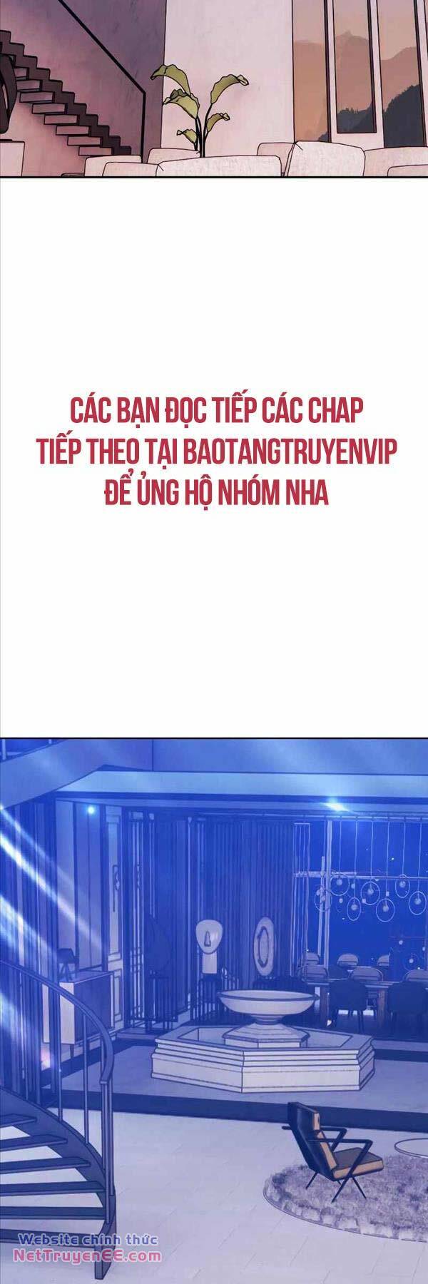 Chapter 86 trang 291