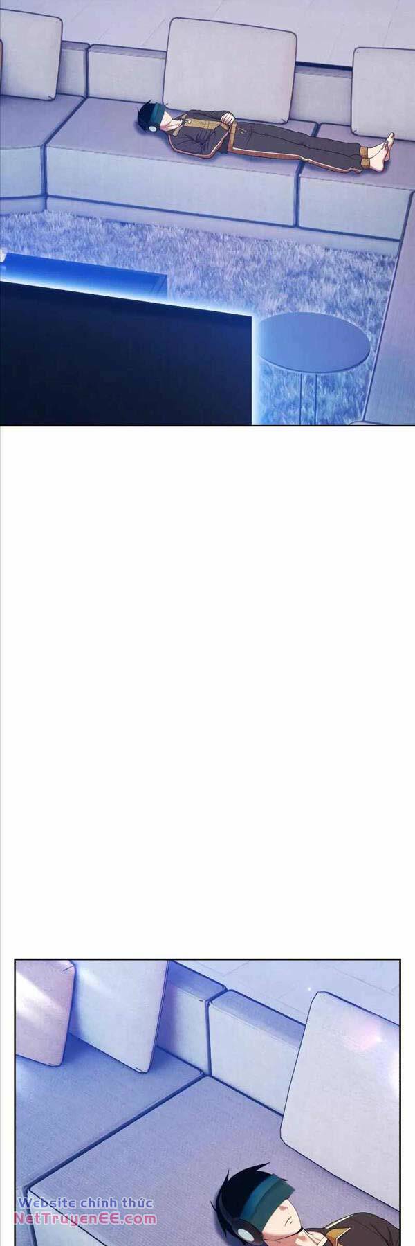 Chapter 86 trang 292
