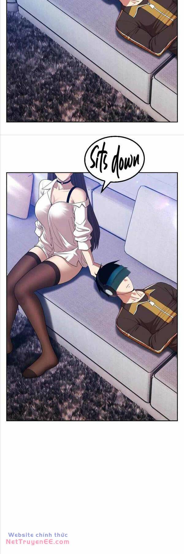 Chapter 86 trang 293