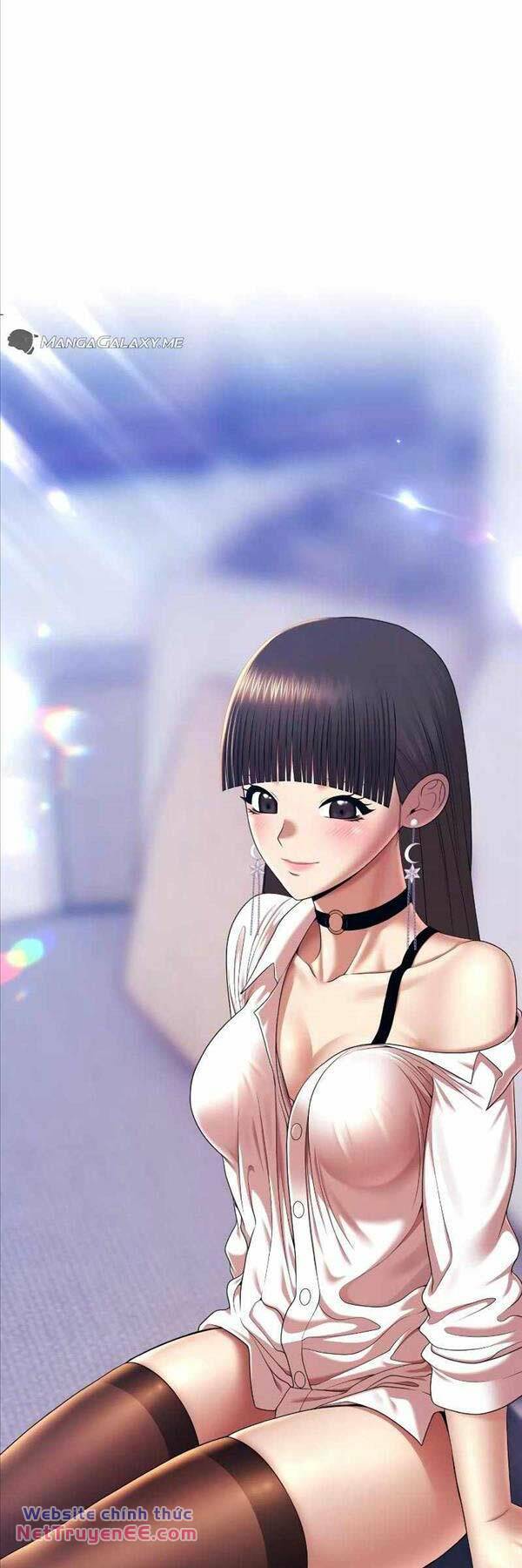 Chapter 86 trang 294