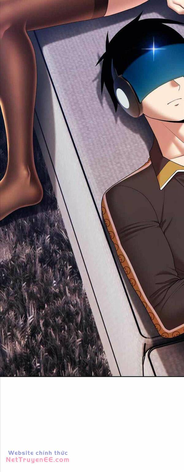 Chapter 86 trang 295