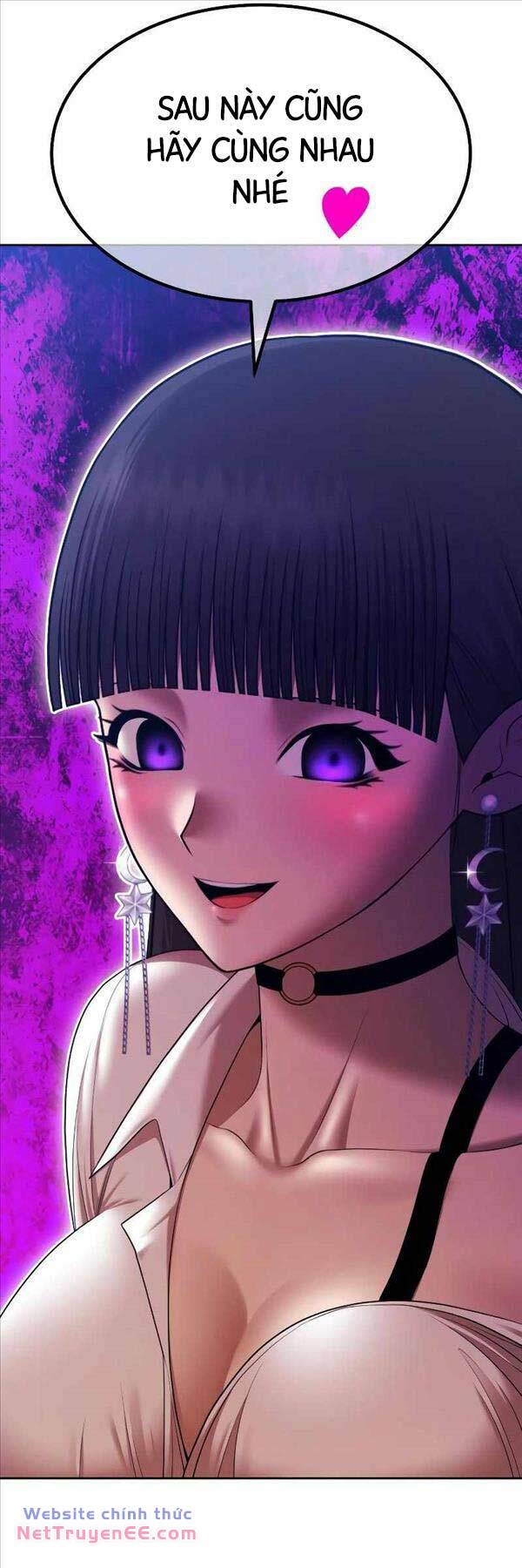 Chapter 86 trang 296