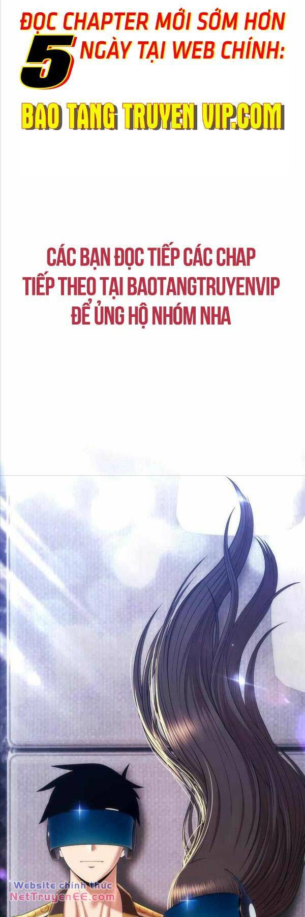 Chapter 86 trang 298