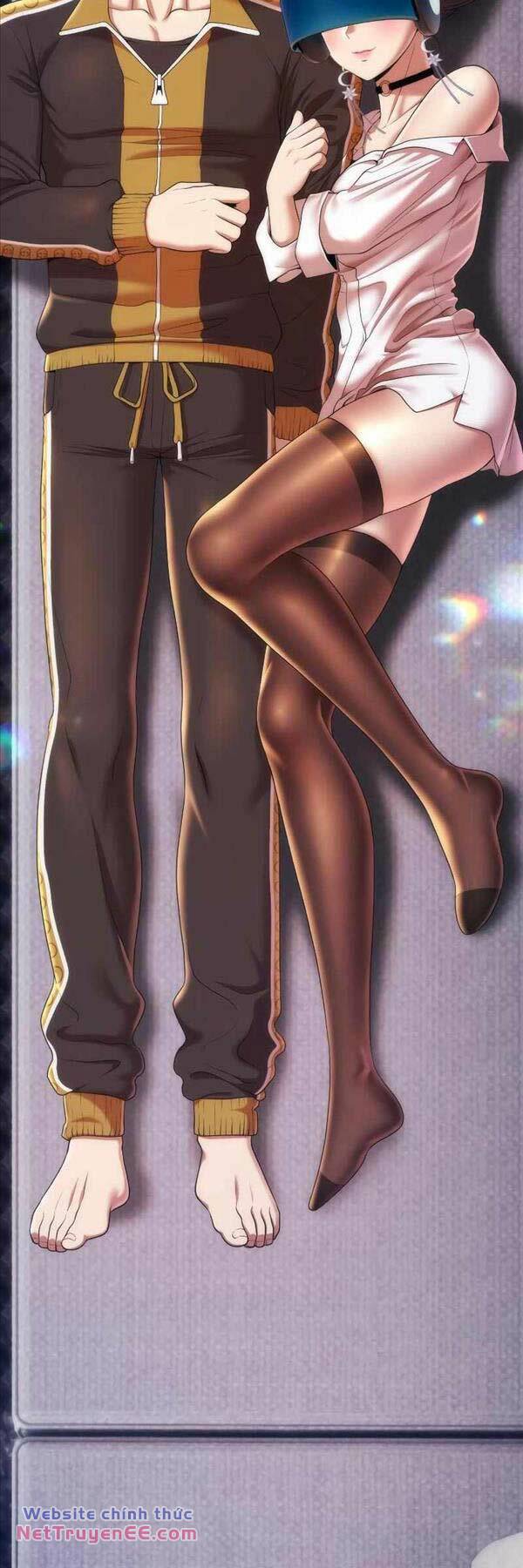 Chapter 86 trang 299