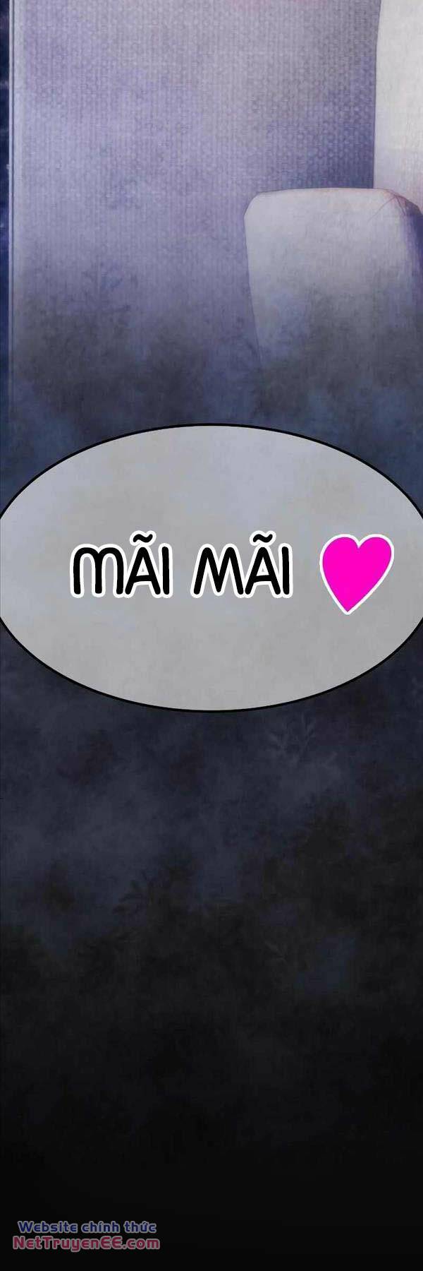 Chapter 86 trang 300