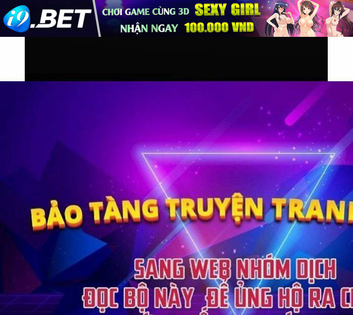 Chapter 86 trang 301