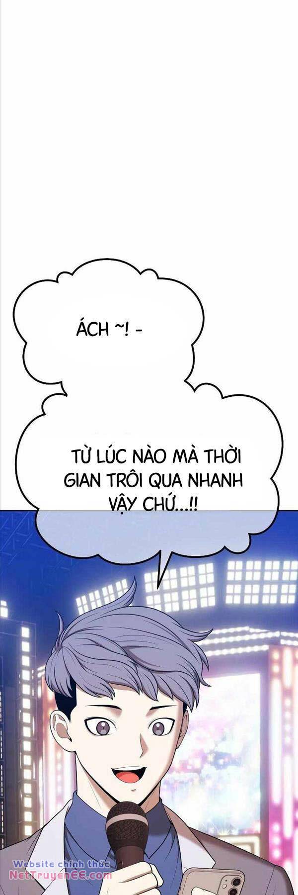 Chapter 86 trang 40