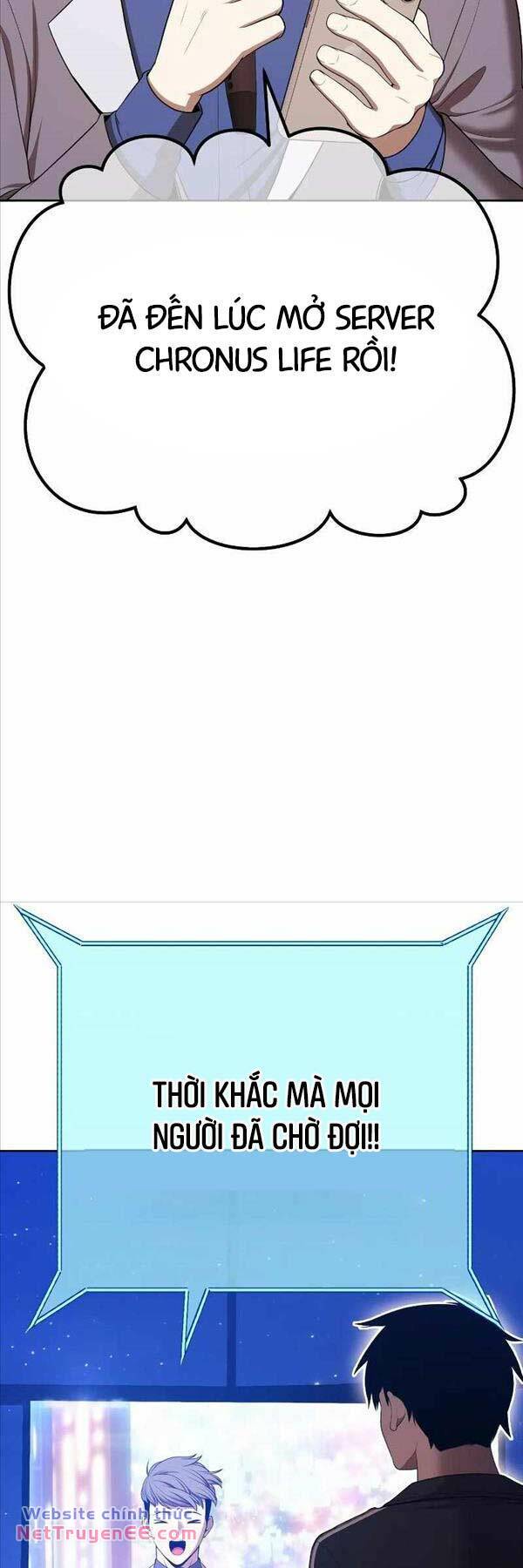 Chapter 86 trang 41