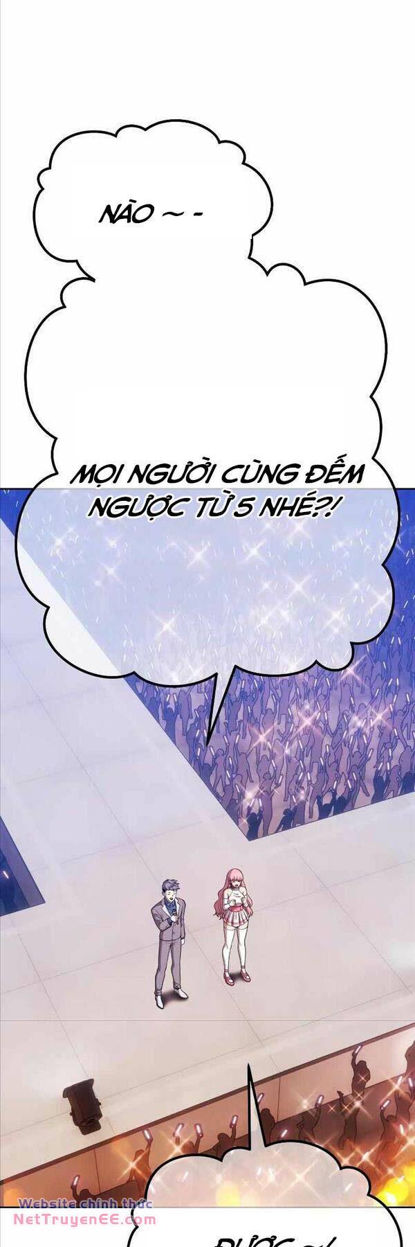 Chapter 86 trang 44