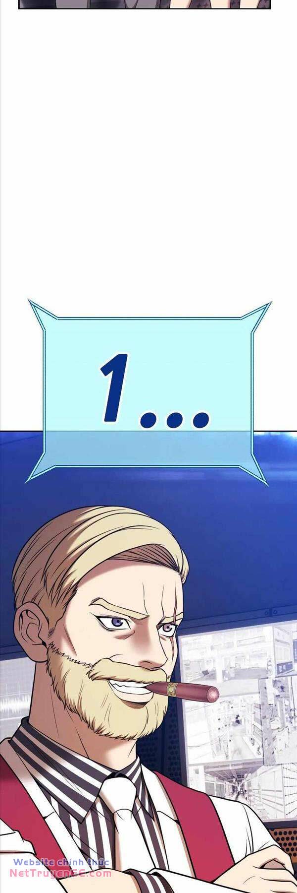 Chapter 86 trang 50