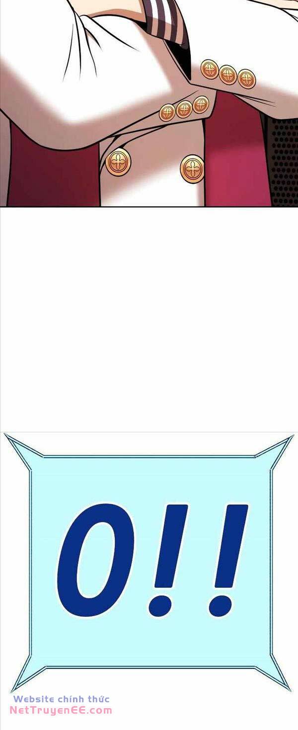 Chapter 86 trang 51