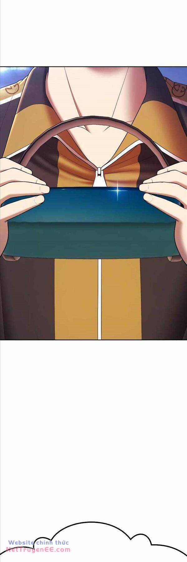 Chapter 86 trang 52