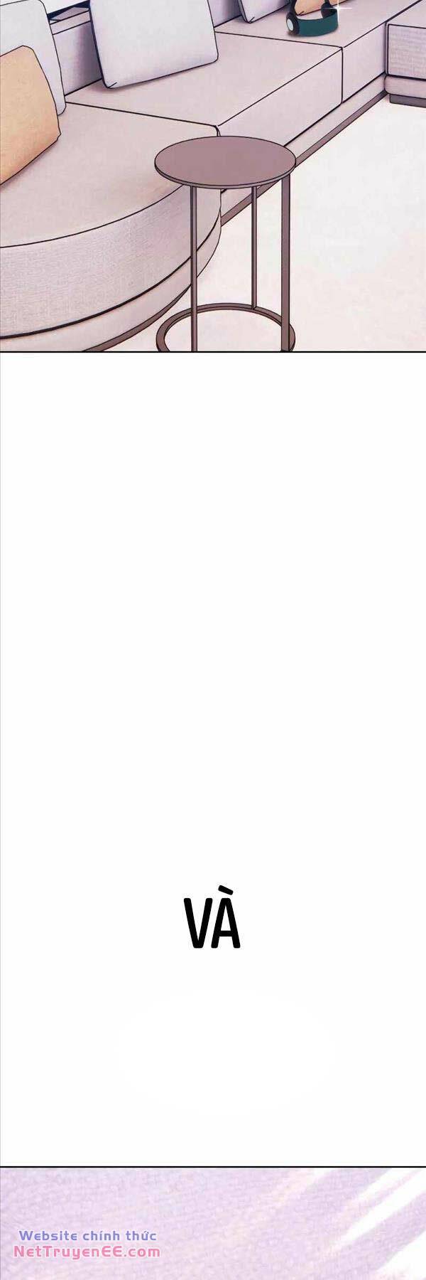 Chapter 86 trang 72