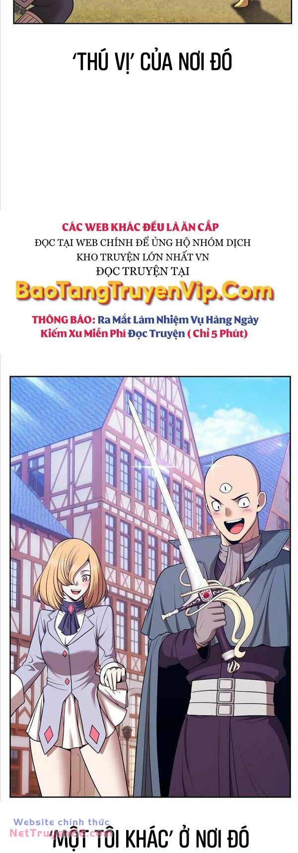 Chapter 86 trang 77