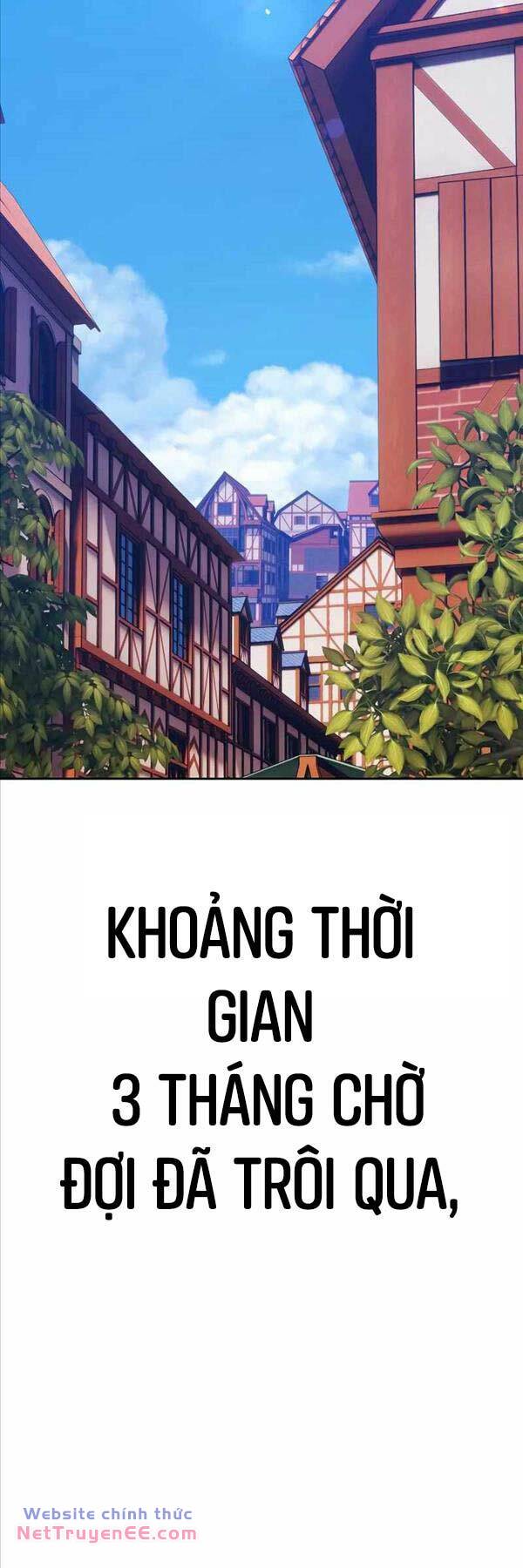 Chapter 86 trang 82
