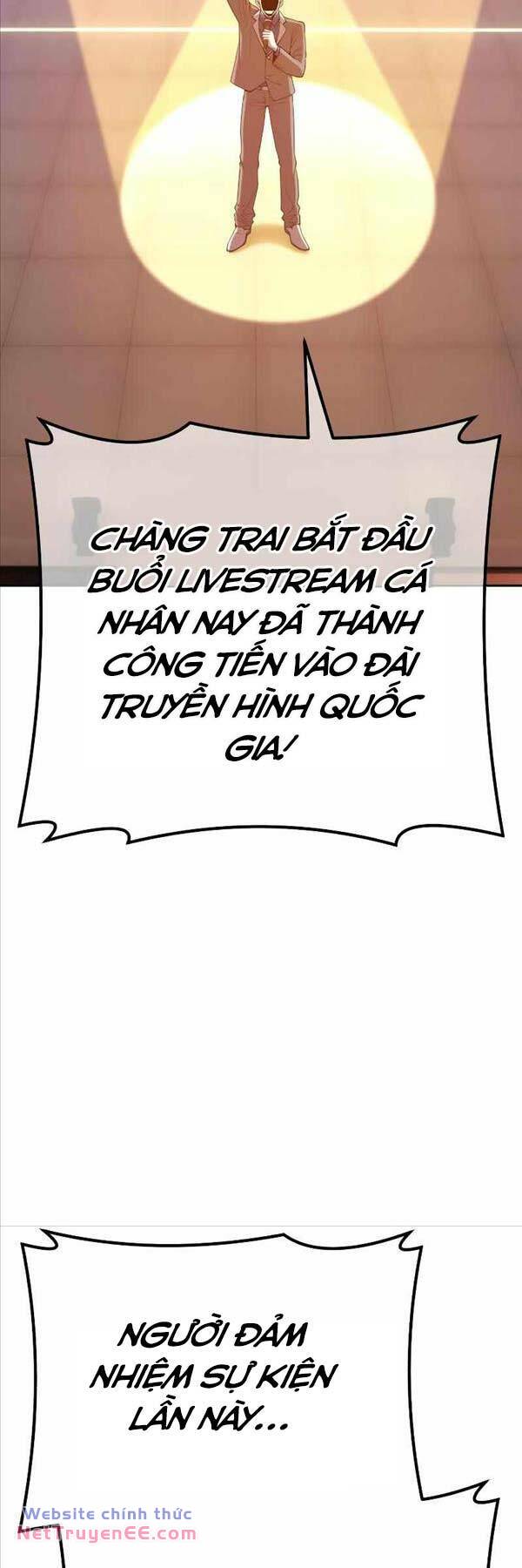 Chapter 86 trang 9