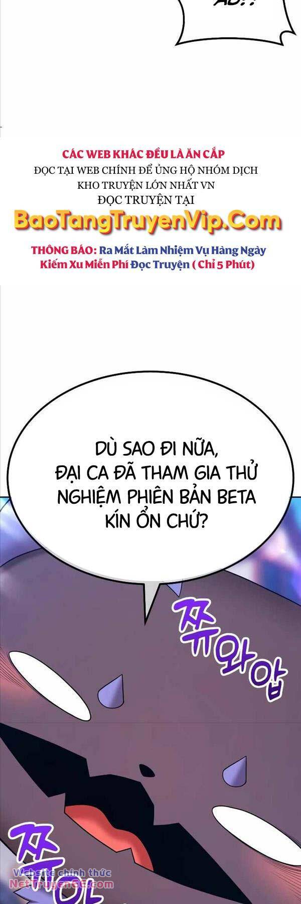 Chapter 86 trang 99