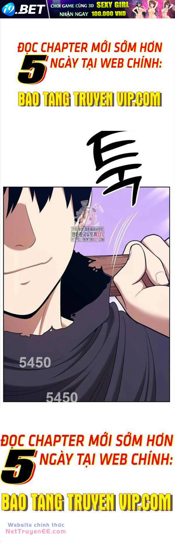 Chapter 87 trang 1