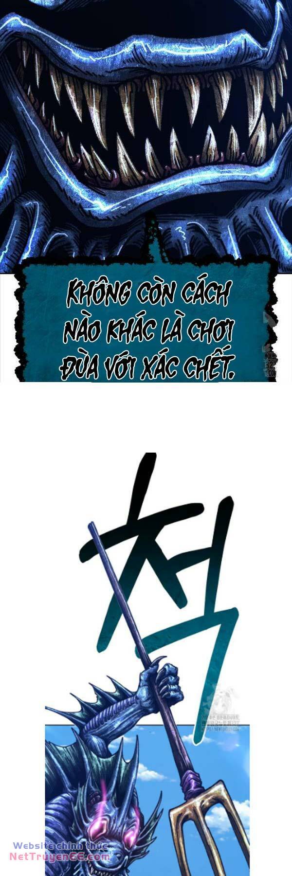 Chapter 87 trang 100