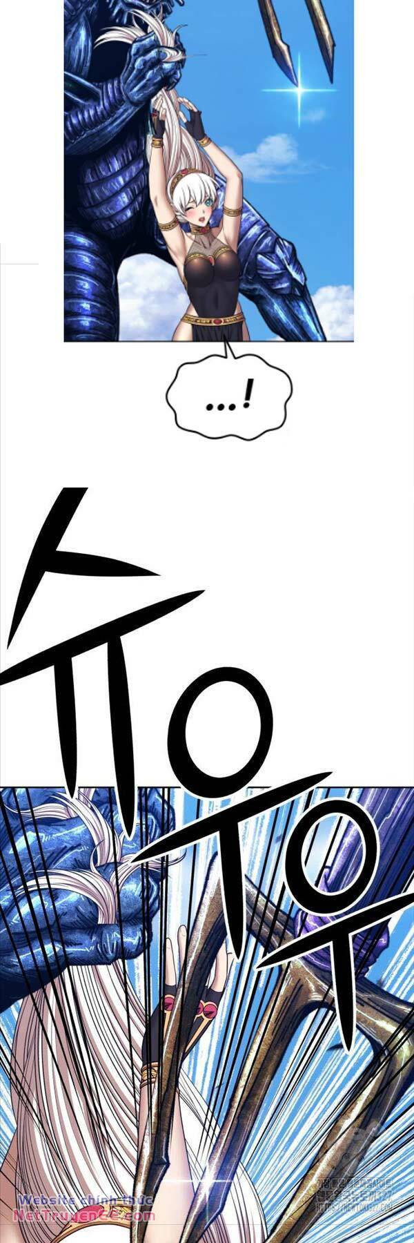 Chapter 87 trang 101