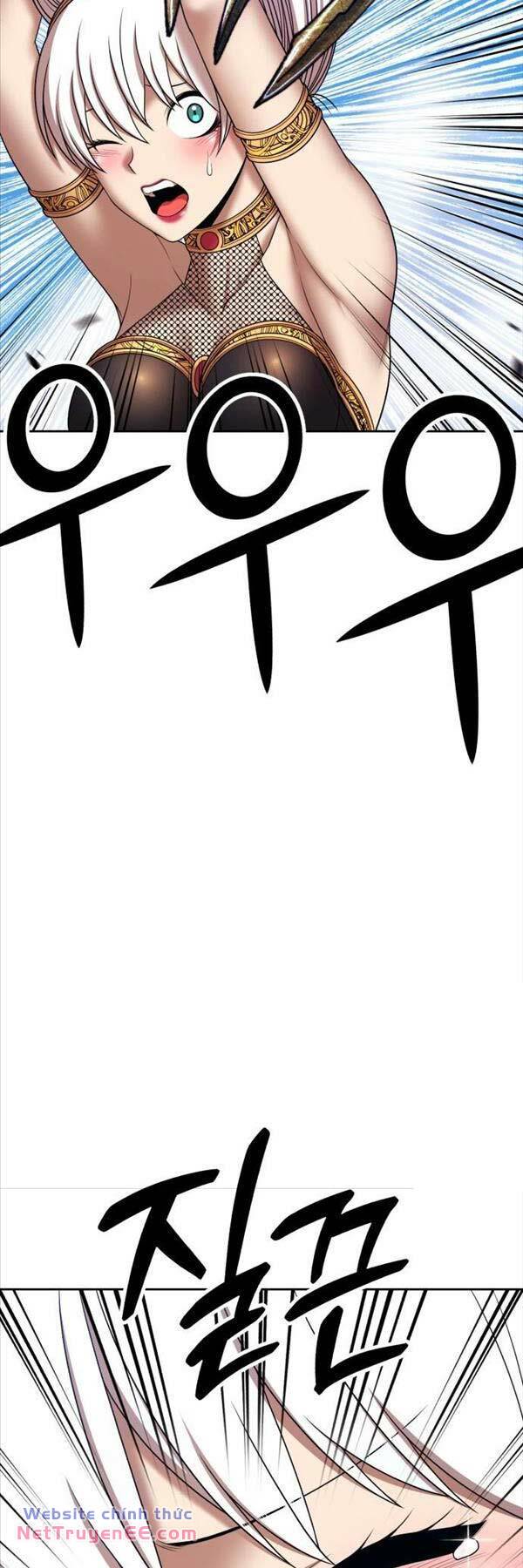 Chapter 87 trang 102