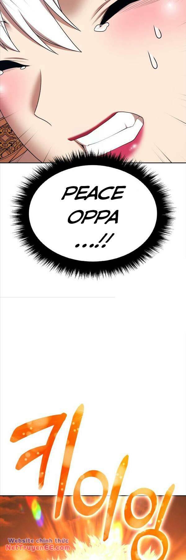 Chapter 87 trang 103