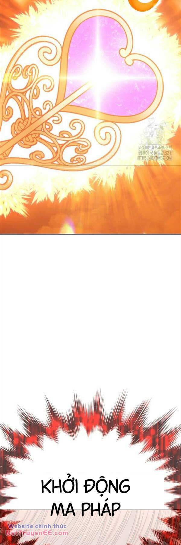 Chapter 87 trang 104