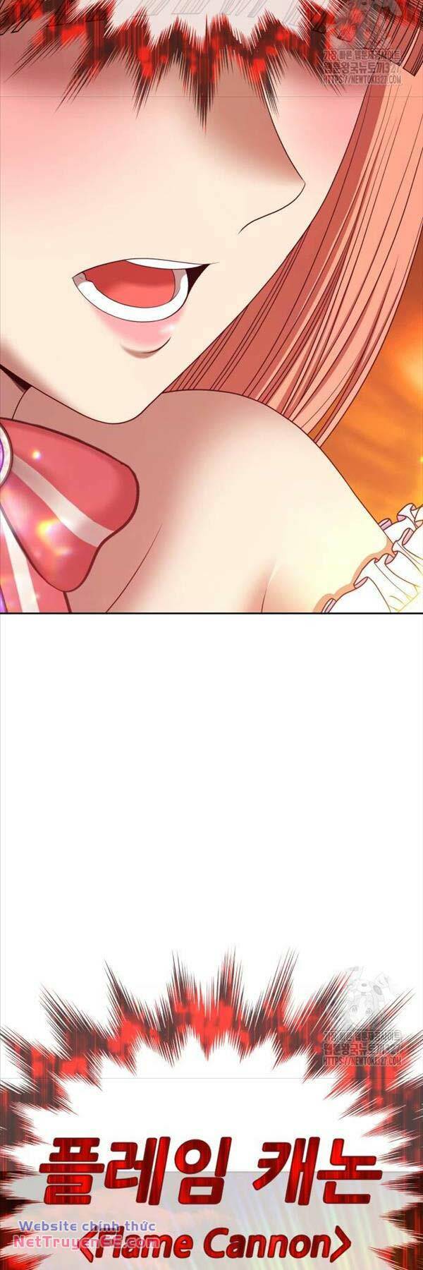 Chapter 87 trang 105