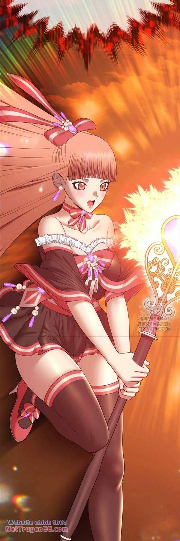 Chapter 87 trang 106