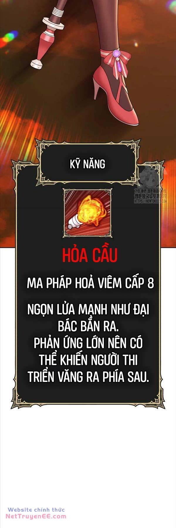 Chapter 87 trang 107