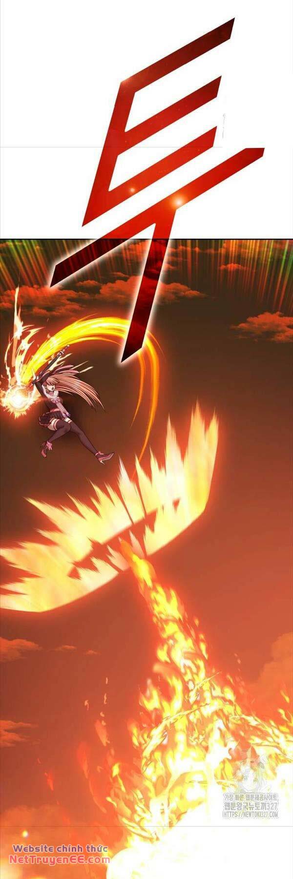 Chapter 87 trang 108