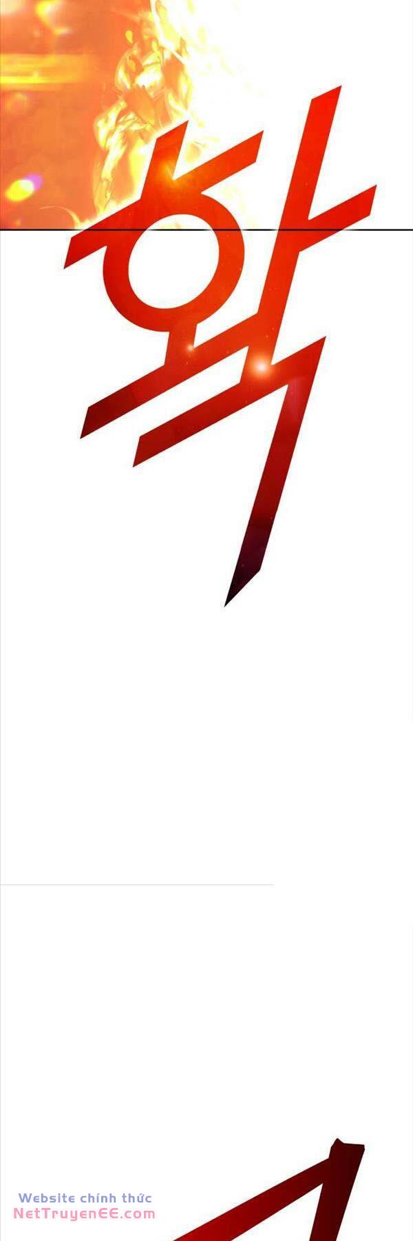 Chapter 87 trang 109