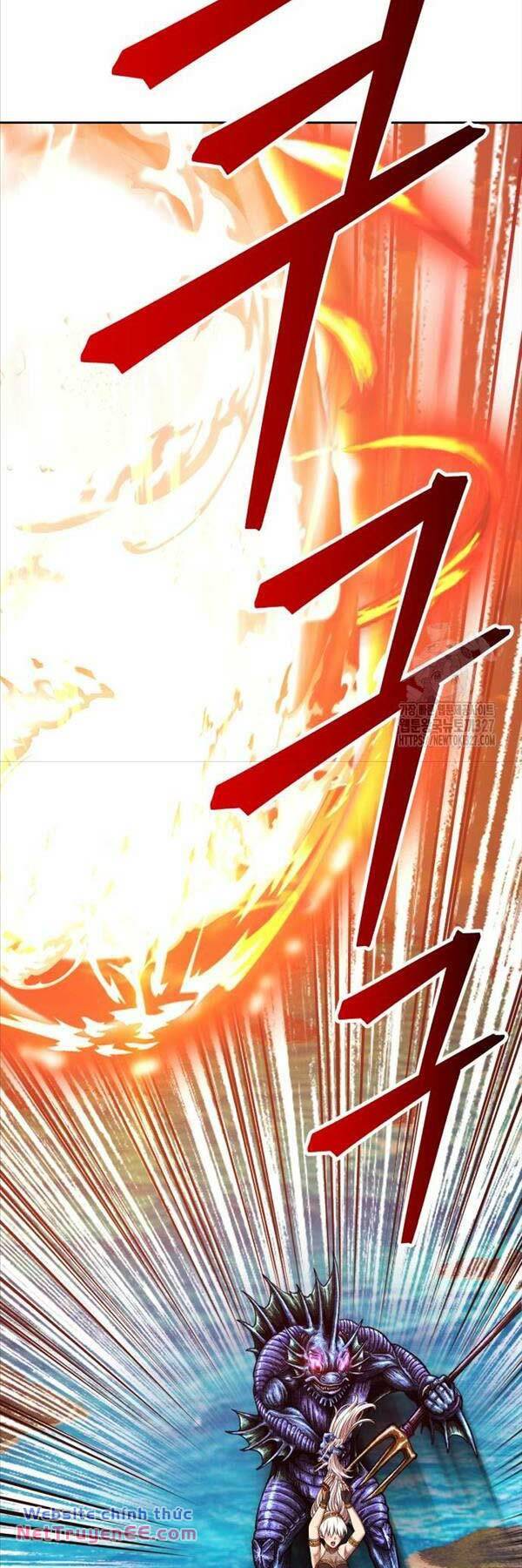 Chapter 87 trang 110