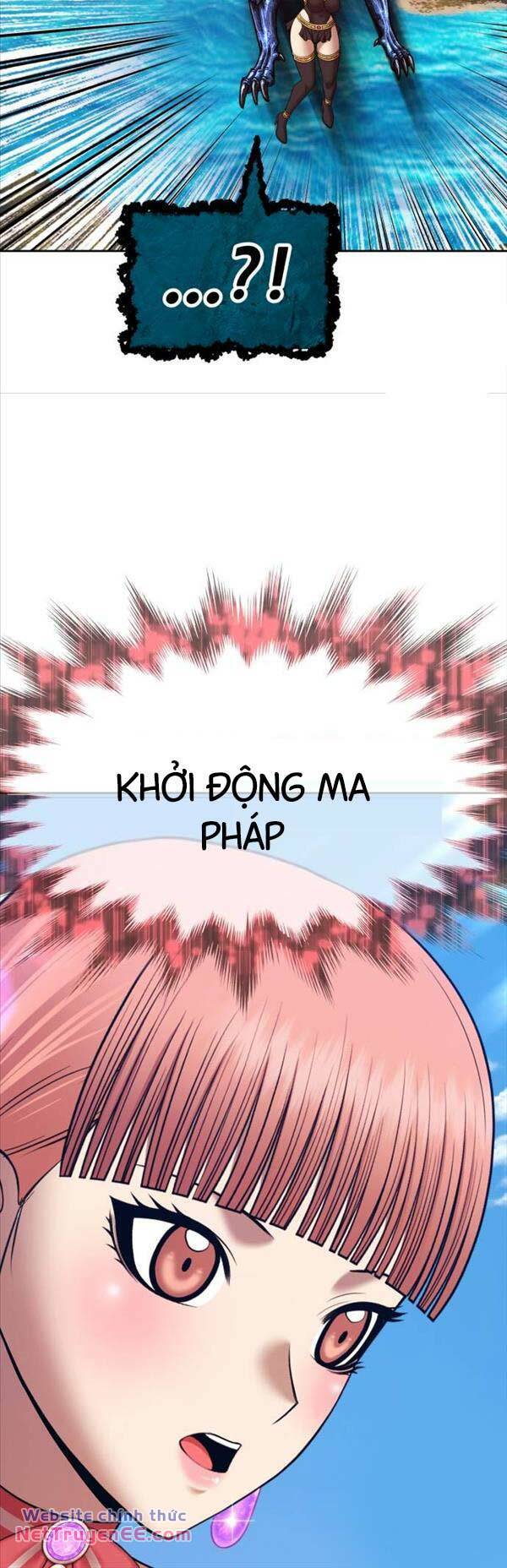 Chapter 87 trang 111