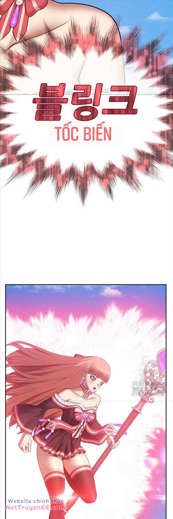 Chapter 87 trang 112