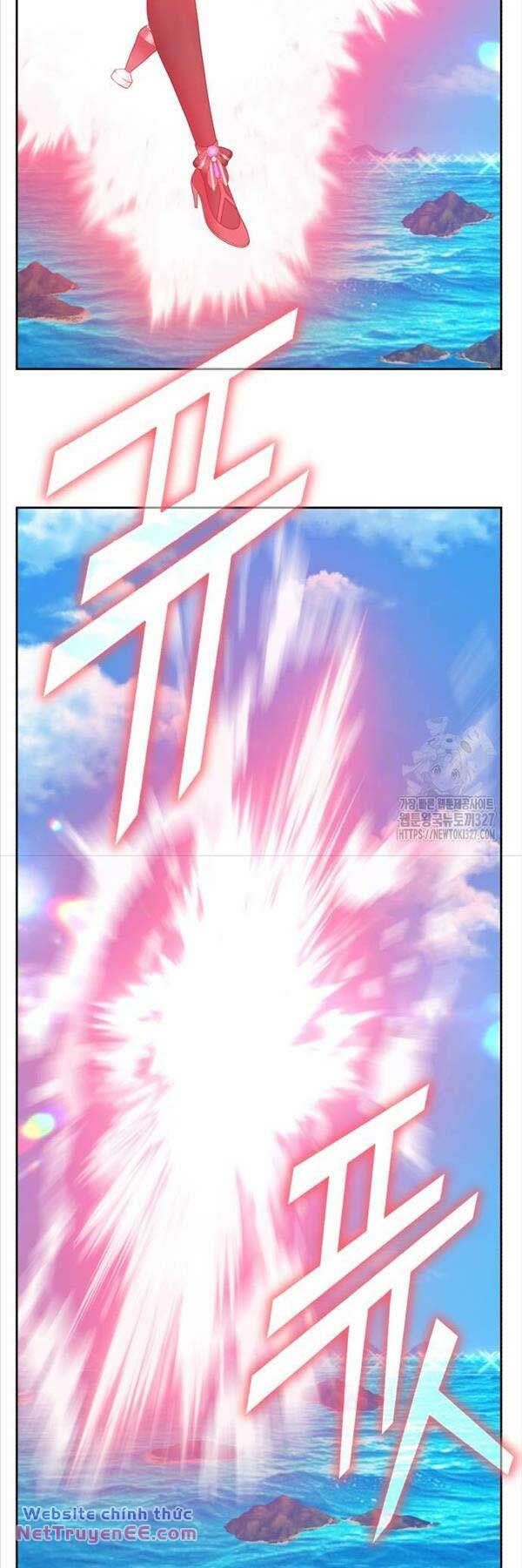 Chapter 87 trang 113