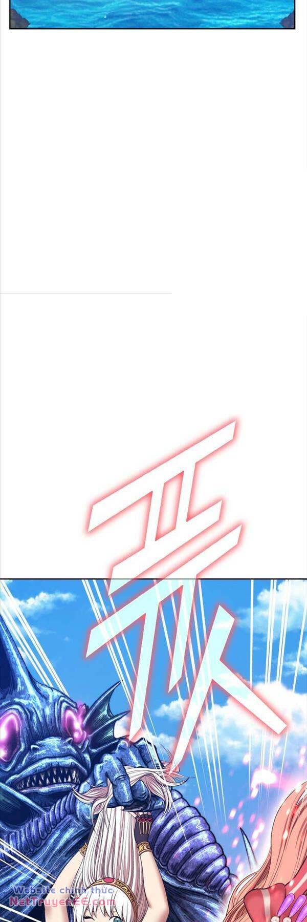 Chapter 87 trang 114